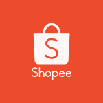 Link to shopee