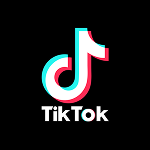 Tiktok Shop