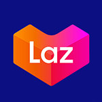 Lazada