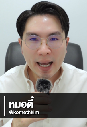 Sensitive Skin? This Anti-Wrinkle Serum Is a Must-Hear!