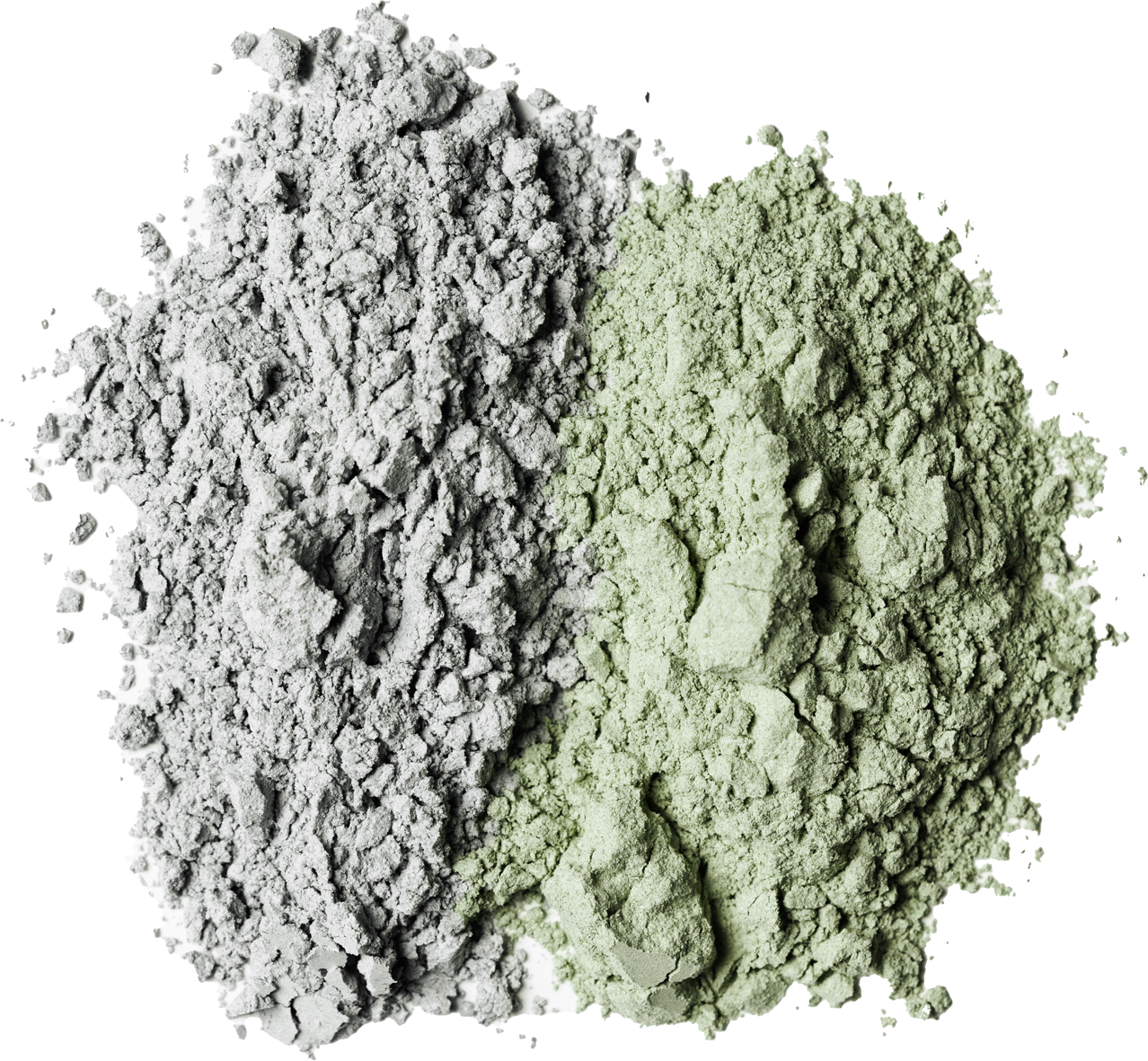 `Full Ingredient List` of Pearletane