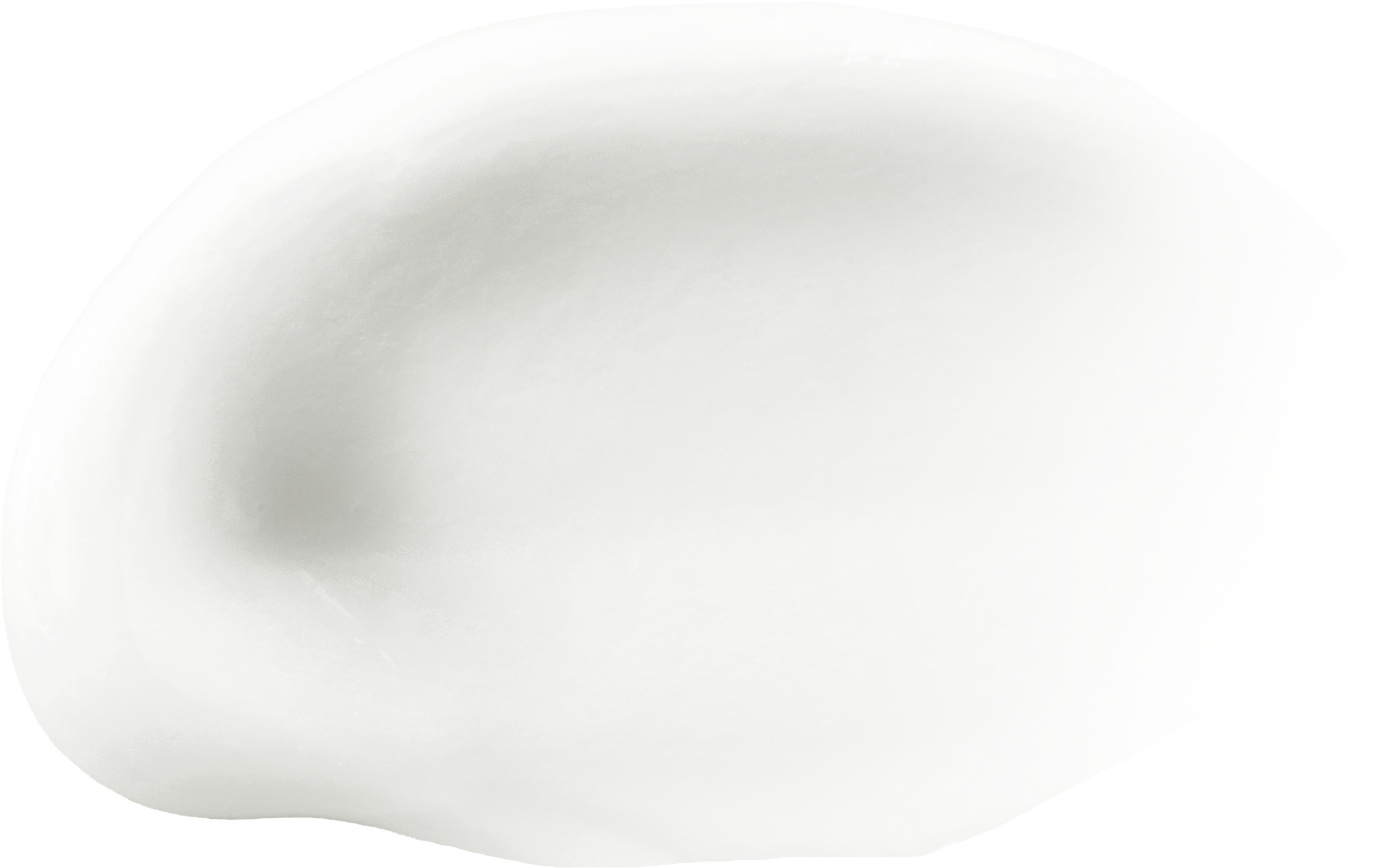 `Full Ingredient List` of the Botox-like Peptide Serum