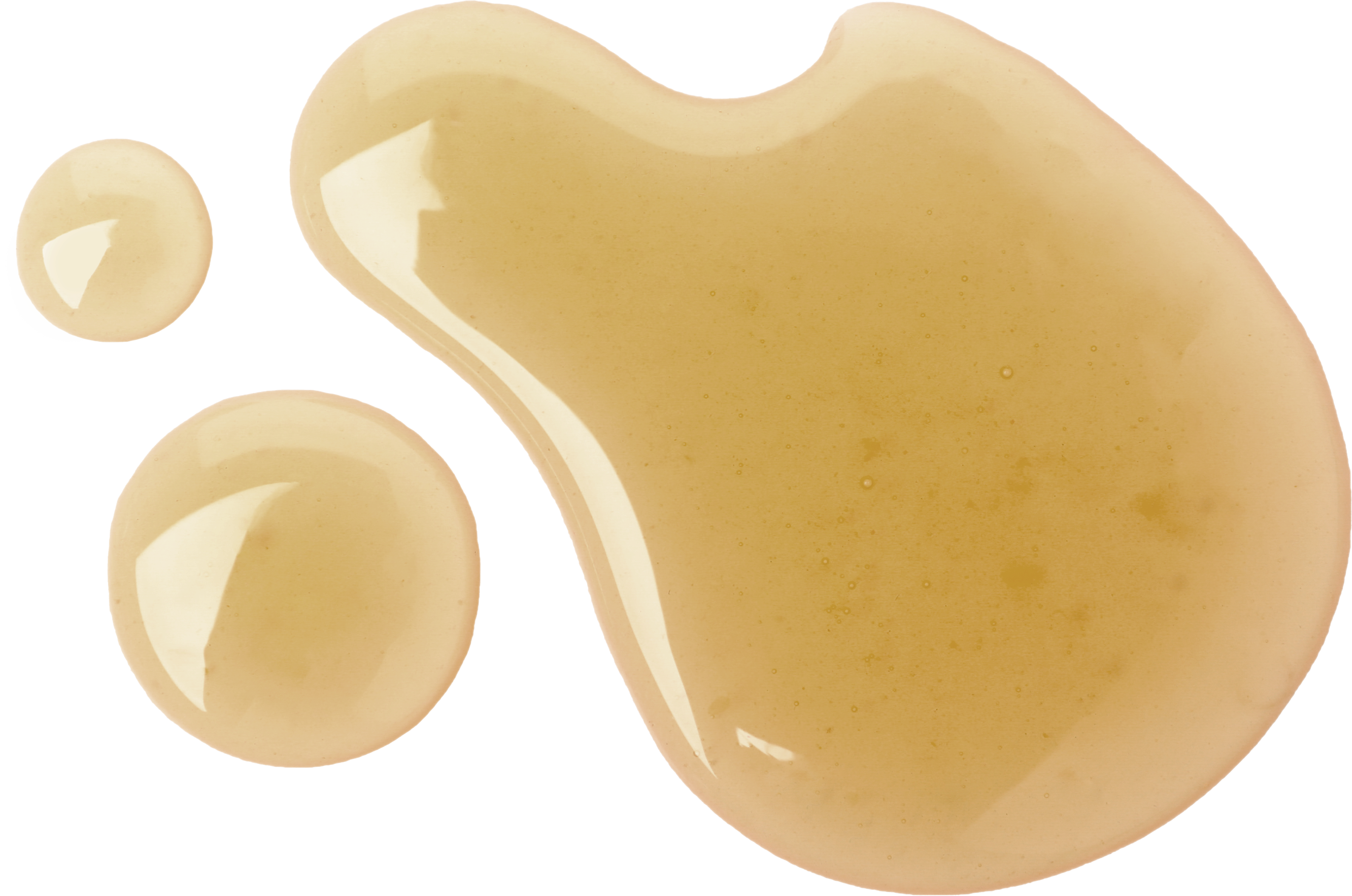 `Full Ingredient List` of Bioactive Acne Clear Serum