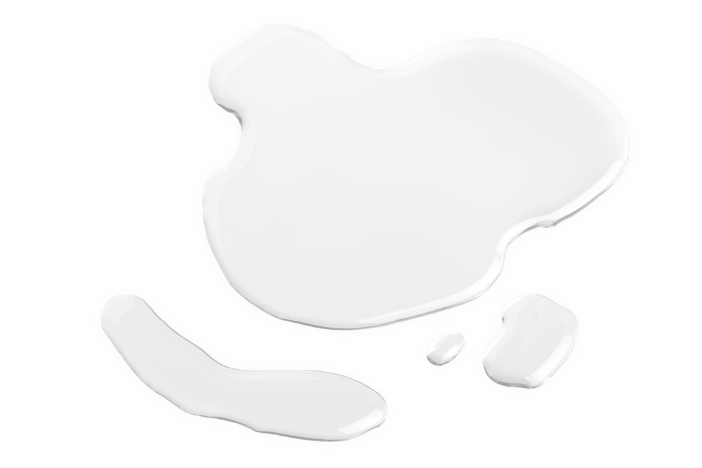 `Full Ingredient List` of Intensive Hair Serum