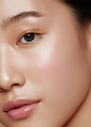 Clinically designed solutions
for `every skin, hair, and health concern`