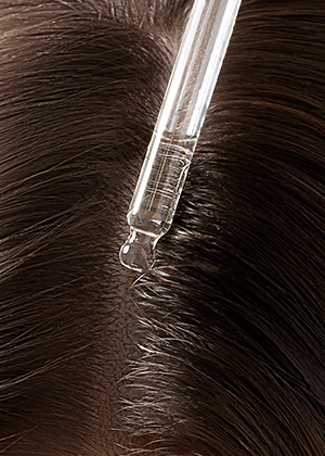 Clinically designed solutions
for `every skin, hair, and health concern`