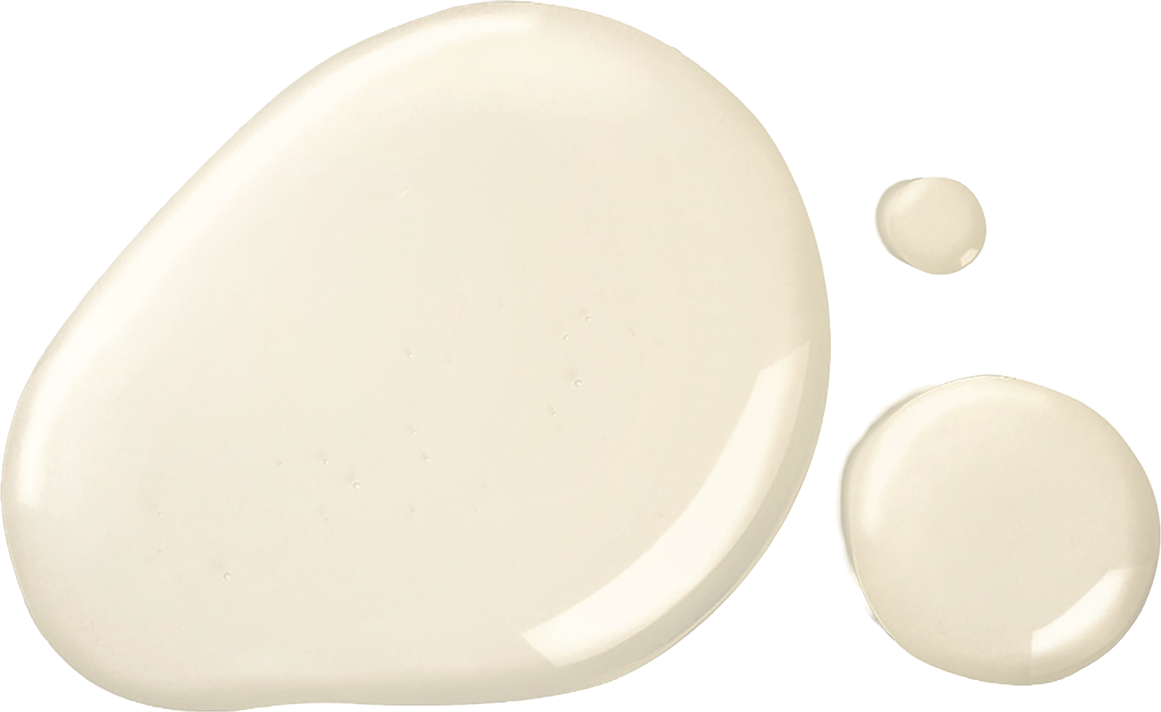 `Full Ingredient List` of the Retinol Serum