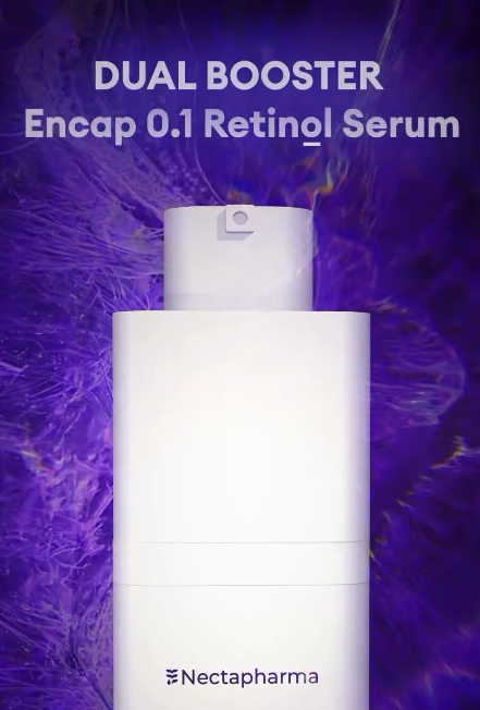 #ZombieCells The hidden culprits that damage skin and cause wrinkles‼️